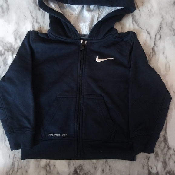 🌟Sold🌟 - Picture 2 of 2